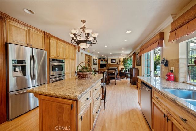13710 Bannon, Cerritos, CA 90703