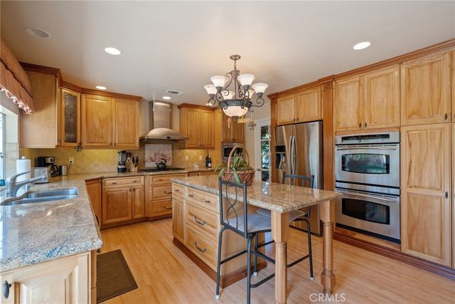 13710 Bannon, Cerritos, CA 90703