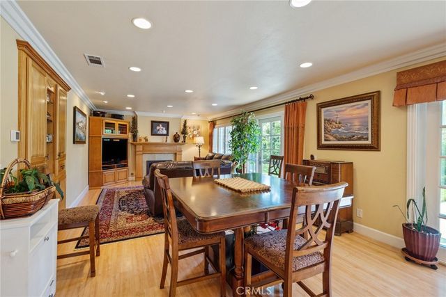 13710 Bannon, Cerritos, CA 90703