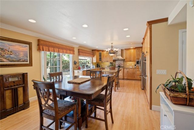 13710 Bannon, Cerritos, CA 90703