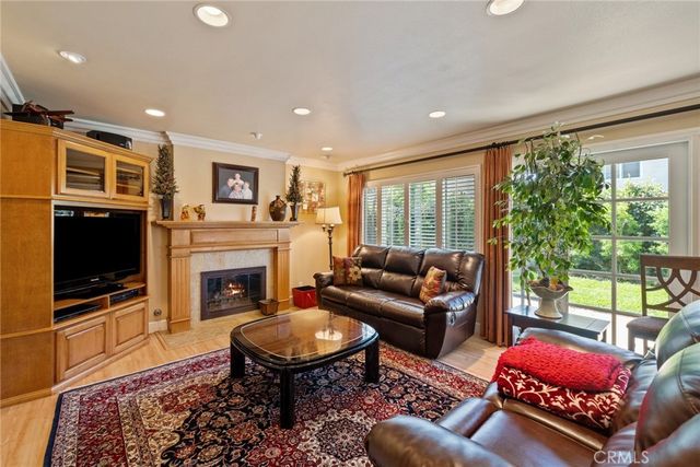 13710 Bannon, Cerritos, CA 90703