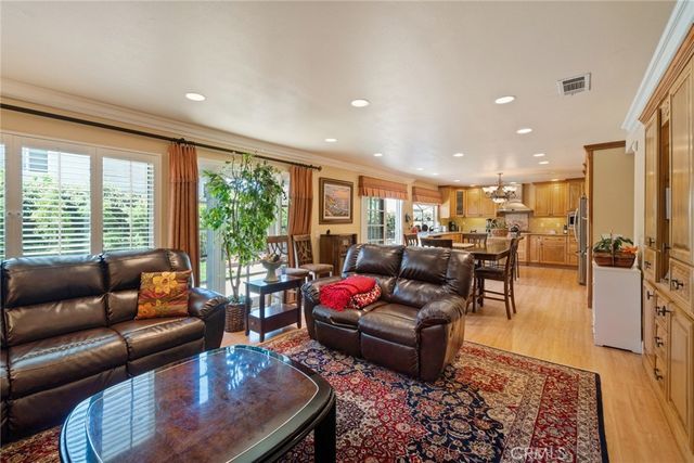 13710 Bannon, Cerritos, CA 90703