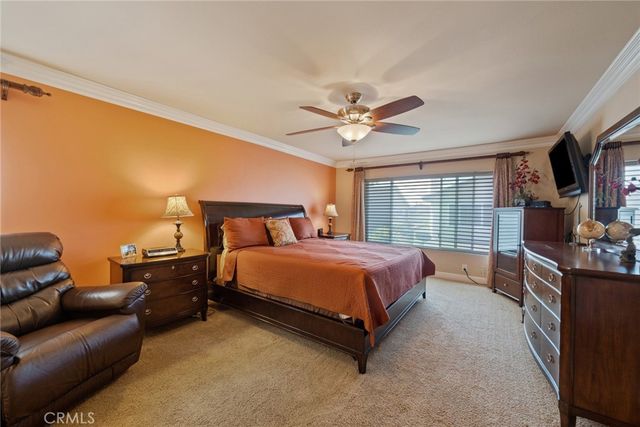 13710 Bannon, Cerritos, CA 90703
