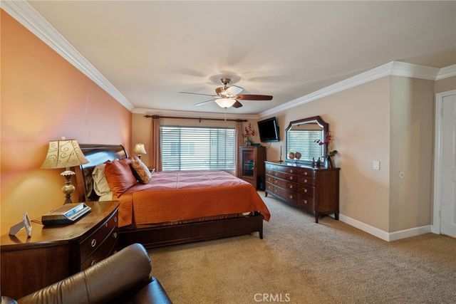 13710 Bannon, Cerritos, CA 90703