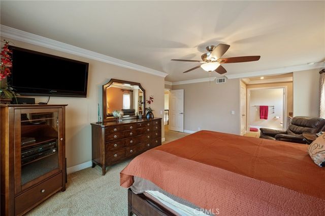 13710 Bannon, Cerritos, CA 90703