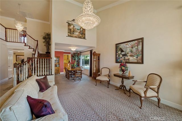 13710 Bannon, Cerritos, CA 90703