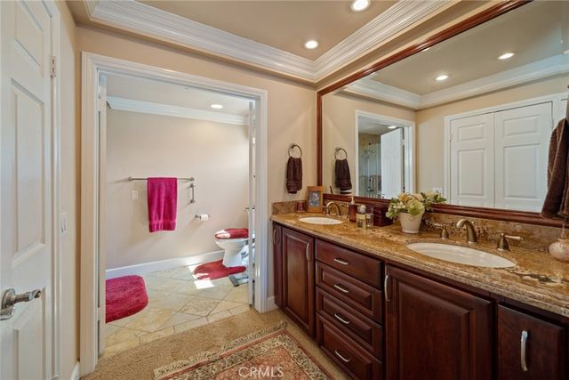 13710 Bannon, Cerritos, CA 90703