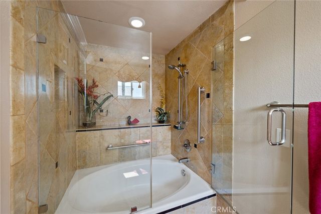 13710 Bannon, Cerritos, CA 90703