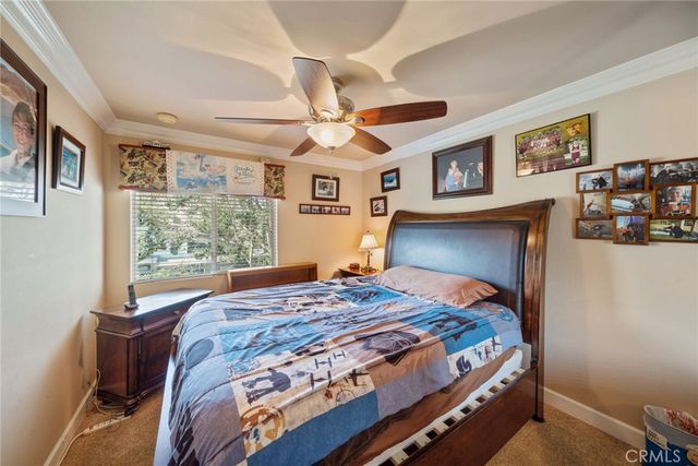 13710 Bannon, Cerritos, CA 90703