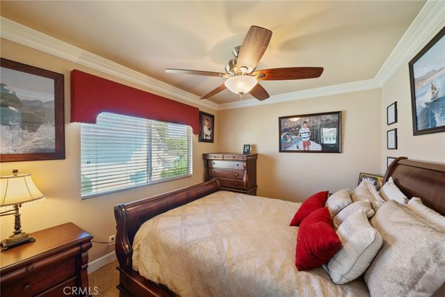 13710 Bannon, Cerritos, CA 90703