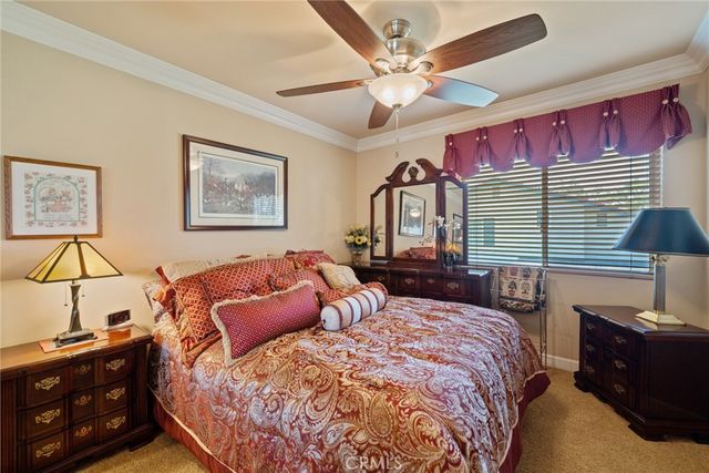13710 Bannon, Cerritos, CA 90703