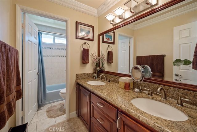 13710 Bannon, Cerritos, CA 90703
