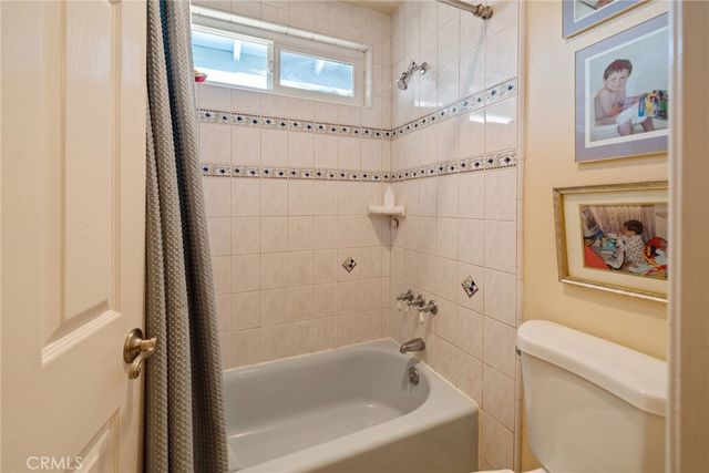 13710 Bannon, Cerritos, CA 90703