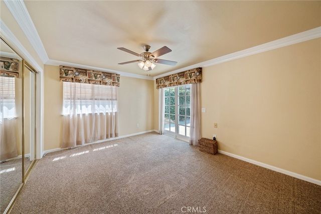 13710 Bannon, Cerritos, CA 90703