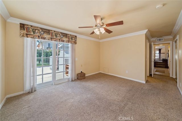13710 Bannon, Cerritos, CA 90703