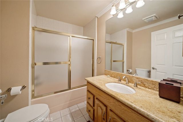 13710 Bannon, Cerritos, CA 90703
