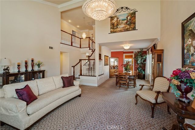 13710 Bannon, Cerritos, CA 90703