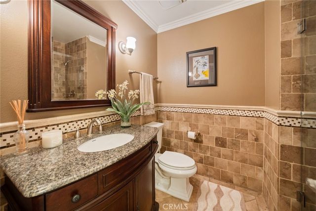 13710 Bannon, Cerritos, CA 90703
