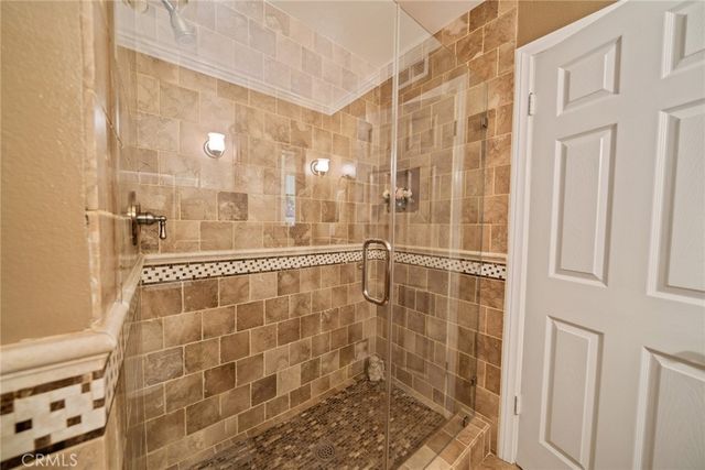 13710 Bannon, Cerritos, CA 90703