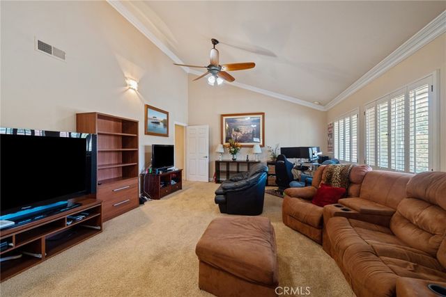 13710 Bannon, Cerritos, CA 90703
