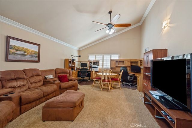 13710 Bannon, Cerritos, CA 90703