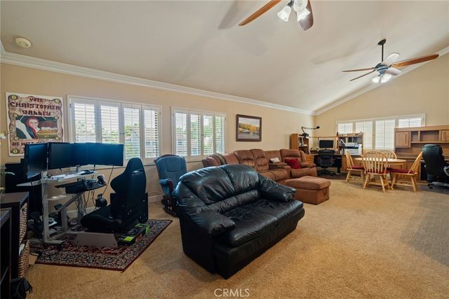 13710 Bannon, Cerritos, CA 90703
