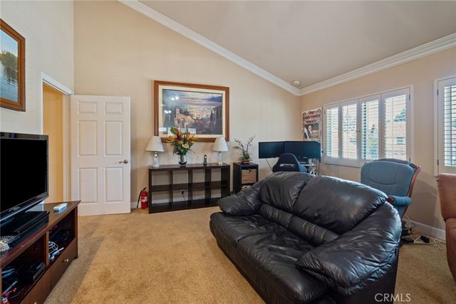 13710 Bannon, Cerritos, CA 90703