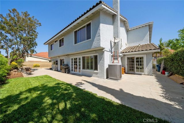 13710 Bannon, Cerritos, CA 90703
