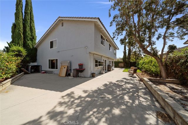 13710 Bannon, Cerritos, CA 90703