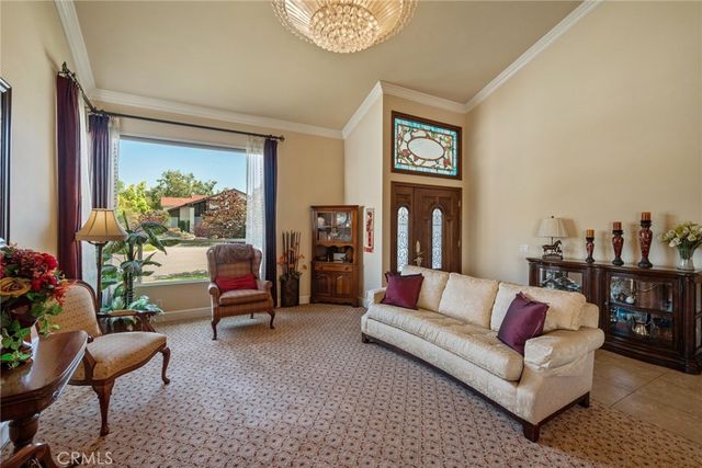 13710 Bannon, Cerritos, CA 90703