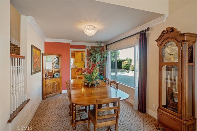 13710 Bannon, Cerritos, CA 90703