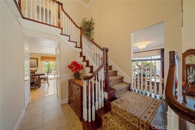 13710 Bannon, Cerritos, CA 90703