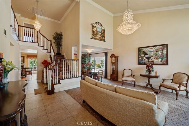 13710 Bannon, Cerritos, CA 90703