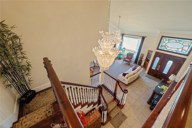 13710 Bannon, Cerritos, CA 90703
