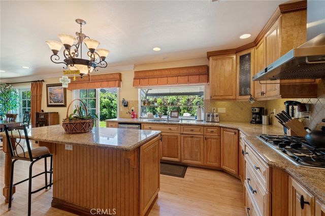 13710 Bannon, Cerritos, CA 90703