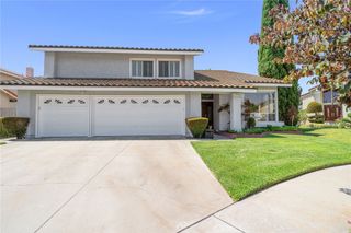 13710 Bannon, Cerritos, CA 90703