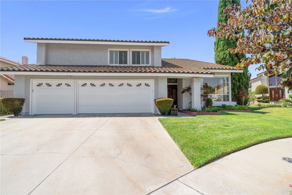 13710 Bannon, Cerritos, CA 90703