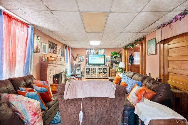 250 Mclennan Avenue, Syracuse, NY 13205