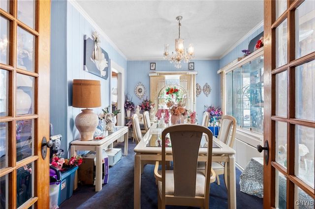 250 Mclennan Avenue, Syracuse, NY 13205