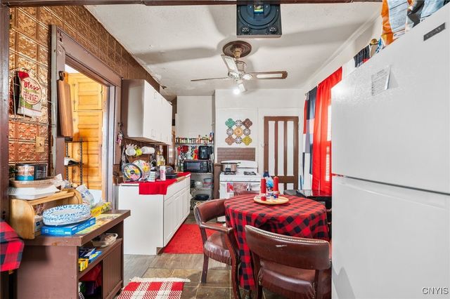 250 Mclennan Avenue, Syracuse, NY 13205