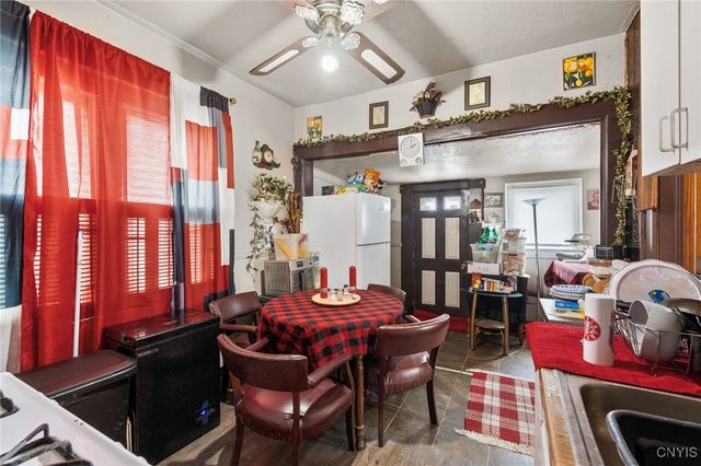 250 Mclennan Avenue, Syracuse, NY 13205