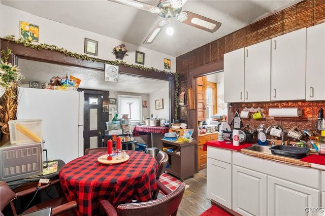 250 Mclennan Avenue, Syracuse, NY 13205