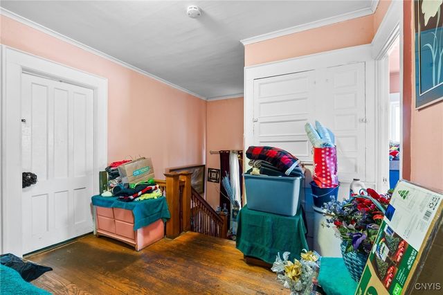 250 Mclennan Avenue, Syracuse, NY 13205