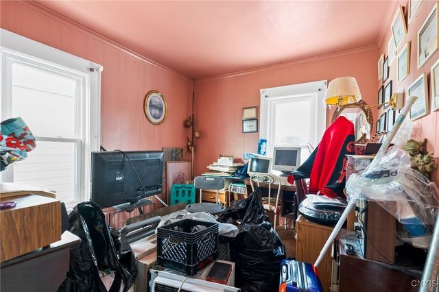 250 Mclennan Avenue, Syracuse, NY 13205