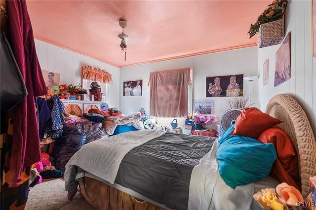 250 Mclennan Avenue, Syracuse, NY 13205