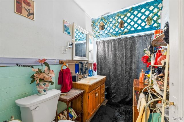 250 Mclennan Avenue, Syracuse, NY 13205