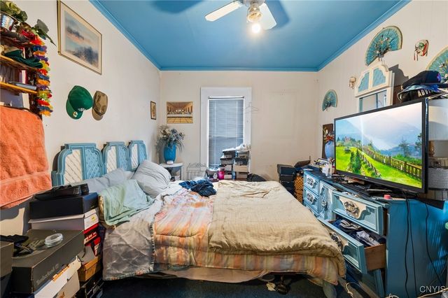 250 Mclennan Avenue, Syracuse, NY 13205