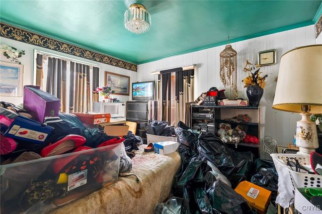 250 Mclennan Avenue, Syracuse, NY 13205