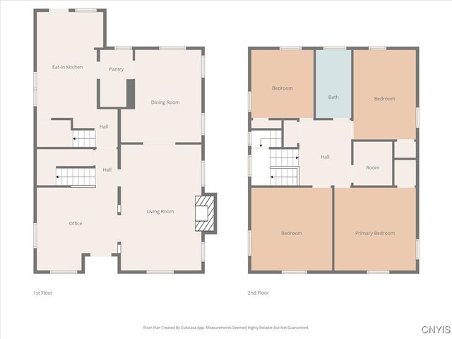 250 Mclennan Avenue, Syracuse, NY 13205