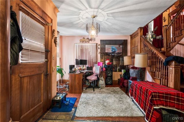 250 Mclennan Avenue, Syracuse, NY 13205